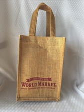 Market four bottle for sale  Dixon