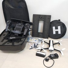 Drone Parrot Bebop2 e Skycontroller 500g, usado comprar usado  Enviando para Brazil