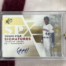 joaquin arias signed baseball for sale joaquin arias signed baseball for sale Garland