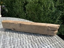 Long flat chunky for sale  CLACTON-ON-SEA