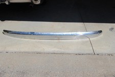 1940 mercury rear for sale  Billings
