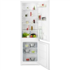 Aeg nsc5s18zes fridge for sale  THETFORD
