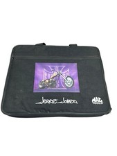 mac tool jesse james edition for sale mac tool jesse james edition for sale Visalia