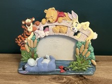 Vintage disney winnie for sale  LEEDS