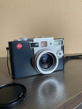 Leica digilux camera for sale  Sunnyside