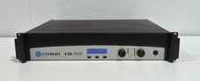 Crown cdi 1000 for sale  Salisbury