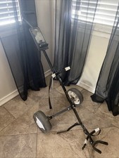 Wheel golf push for sale  Glendora