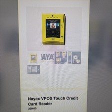 credit card vending machines for sale credit card vending machines for sale Cleveland
