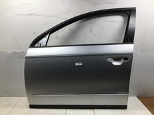 2006 2010 volkswagen for sale  Trenton