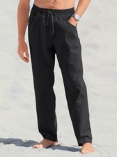 schlupfhosen herren jeans gebraucht kaufen  Deutschland