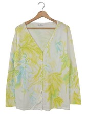 Mia maria cardigan gebraucht kaufen  Berlin