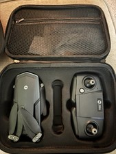 Holy stone hs260 for sale  Minneapolis