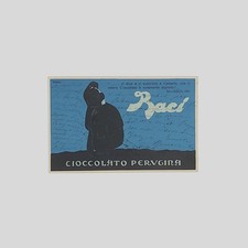 Baci perugina federico usato  Napoli
