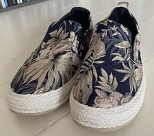 Fashion men floral for sale  NORTH SHIELDS