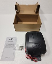 Compressor Air Lift 16060 12 Volts | Peça automática de alta qualidade, ajuste universal para Mu comprar usado  Enviando para Brazil