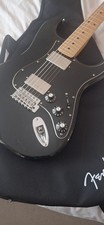 john mayer fender for sale  DUNDEE
