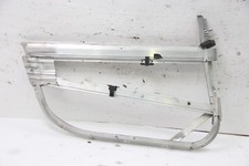 Tür links smart gebraucht kaufen  Wittenburg