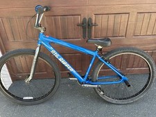 Racing big ripper for sale  Holtsville