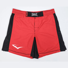 short nylon sprinter d'occasion short nylon sprinter d'occasion Nice-