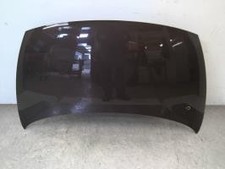 Capot kia rio d'occasion  France