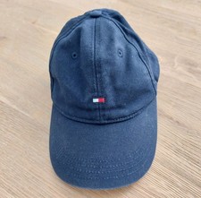 Tommy hilfiger girls for sale Tommy hilfiger girls for sale  SUTTON COLDFIELD