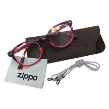 occhiali lettura zippo usato  Marano di Napoli