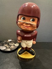 1960 texas aggies for sale  Montgomery