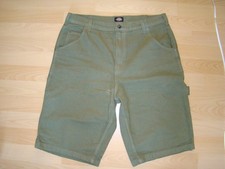 Dickies garyville dnm gebraucht kaufen  Deutschland