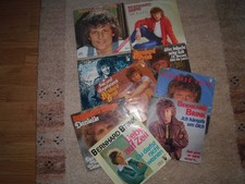 Bernhard brink stück gebraucht kaufen Bernhard brink stück gebraucht kaufen  Troisdorf