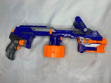 Nerf strike elite for sale  Philadelphia