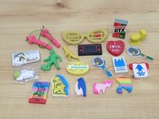 Vintage 1980s novelty for sale  SWINDON