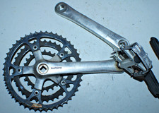 shimano crankset for sale shimano crankset for sale Madison