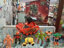Zbots bots bots for sale  Eden