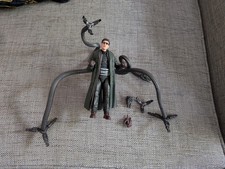 Marvel legends doc for sale  BIRMINGHAM