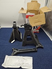 Ton capacity jack for sale  North Salt Lake