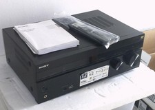 Sony str 1080 gebraucht kaufen  Haßfurt
