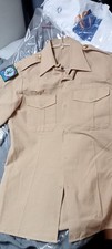 foreign legion for sale foreign legion for sale BELFAST