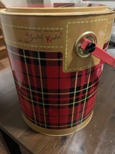 Vintage 1950 skotch for sale  Portland