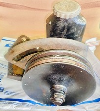 1970 ss402 ss454 for sale  USA