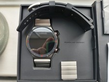 huawei porsche design for sale huawei porsche design for sale BEXHILL-ON-SEA