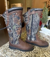 womans snake boots for sale womans snake boots for sale Edinburg