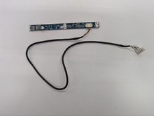 Modulo touch controller usato Modulo touch controller usato  Patti