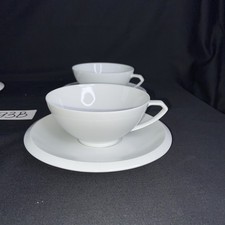 Friesland ecco teetasse gebraucht kaufen  Nordenham