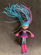 Betty spaghetty deluxe for sale  CAERPHILLY
