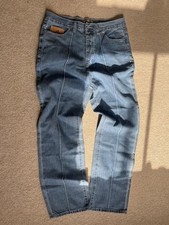 Cortiez jeanse for sale  PENZANCE