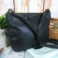 Radley crossbody bag for sale  STOKE-ON-TRENT