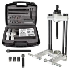 90150 heavy duty for sale  USA