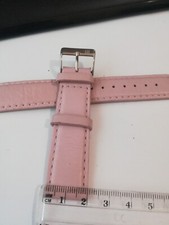 Cinturino orologio donna usato  Voghera