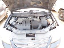 Módulo de airbag usado serve: 2008 Chevrolet Cobalt Air Bag abaixo do console central sem comprar usado Módulo de airbag usado serve: 2008 Chevrolet Cobalt Air Bag abaixo do console central sem comprar usado  Enviando para Brazil