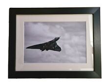 Military air plane for sale  DOVER